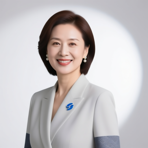 张女士