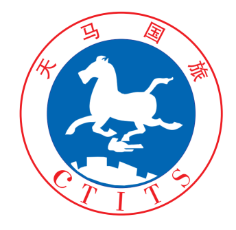 天马国际旅行社