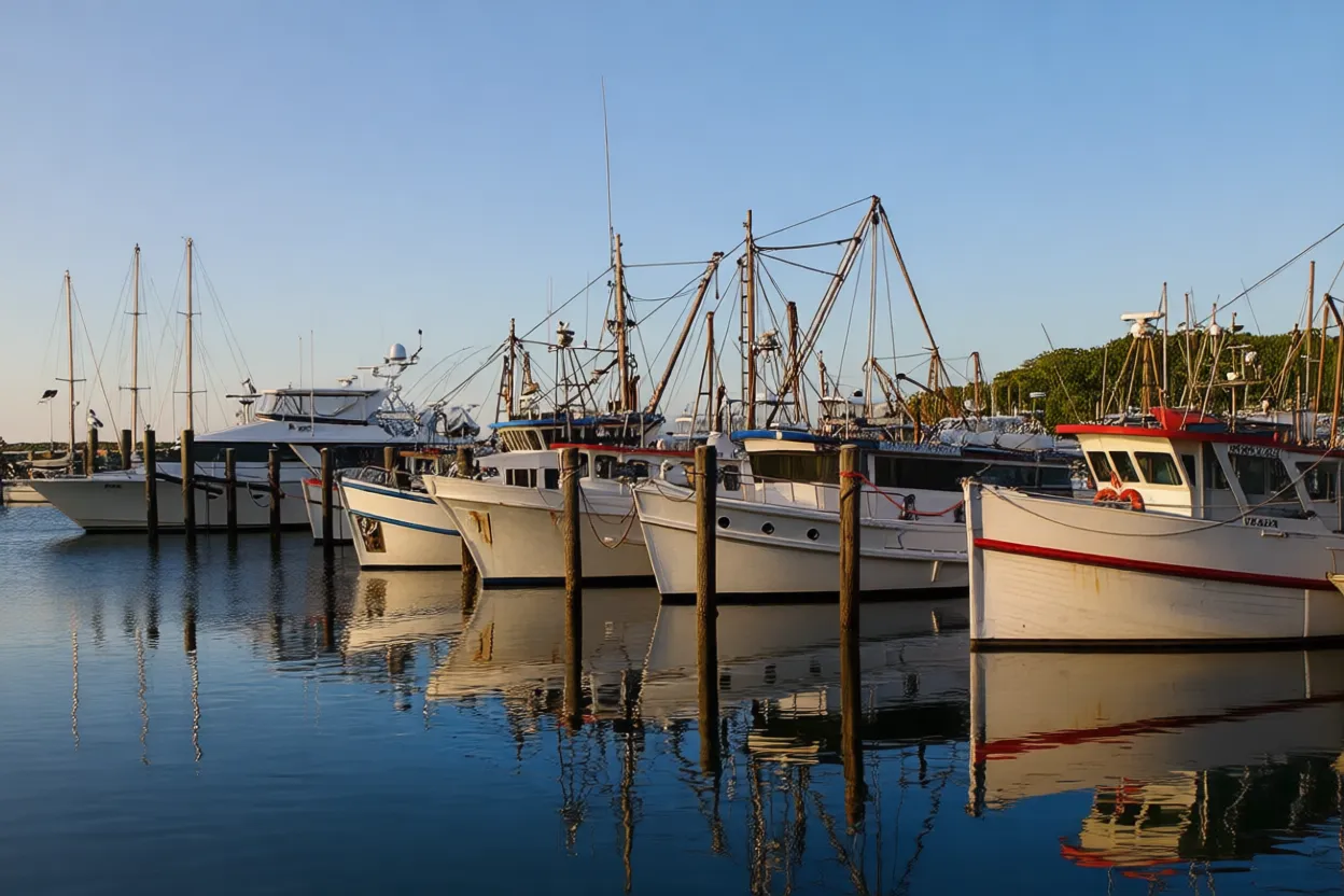 斯蒂芬港 Port Stephens dolphin