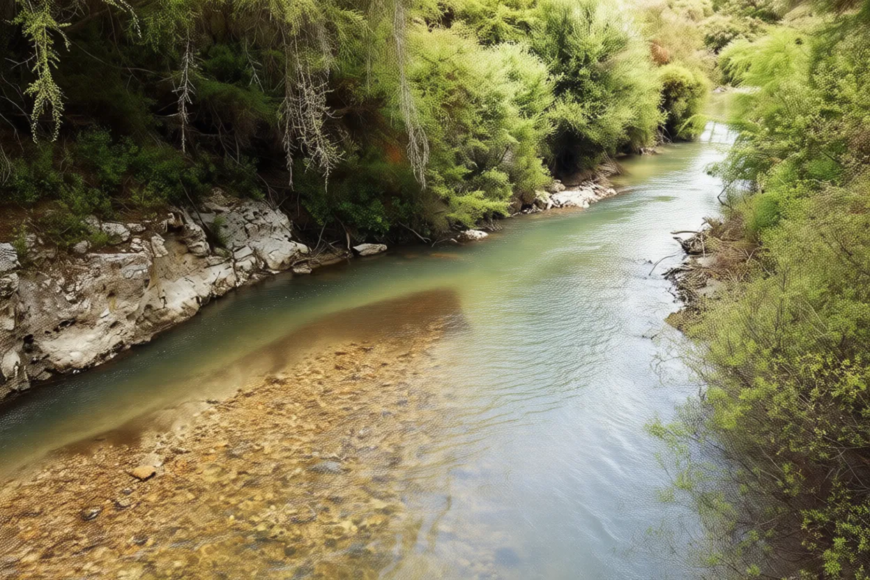 霍比屯 Waikato region New Zealand
