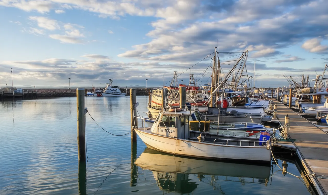 斯蒂芬港 Dolphin watching Port Stephens